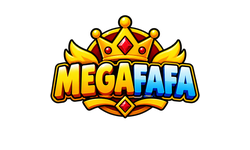 situs judi slot online resmi terpercaya